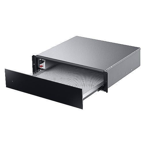 ����� ����� ��������� SAMSUNG ������ ��� NL20T8100WK