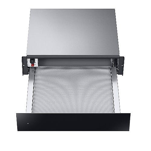 ����� ����� ��������� SAMSUNG ������ ��� NL20T8100WK