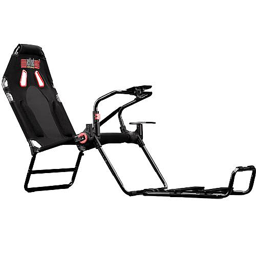 ���� ������� ���� NEXT LEVEL ���� ��� ��� GT LITE COCKPIT NLRS021