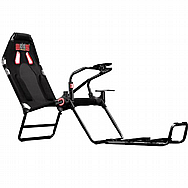 ���� ������� ���� NEXT LEVEL ���� ��� ��� GT LITE COCKPIT NLRS021