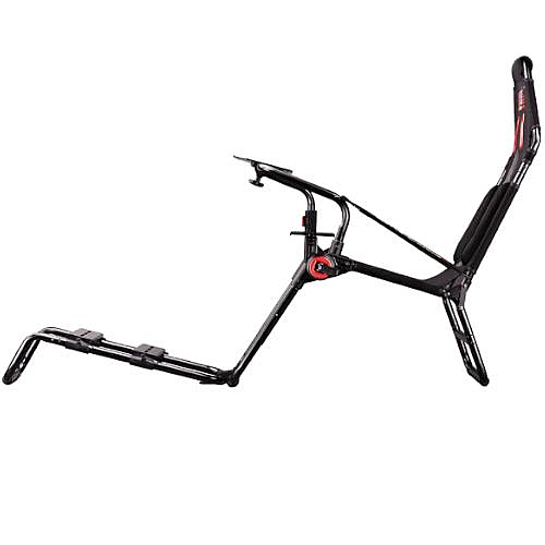 ���� ������� ���� NEXT LEVEL ���� ��� ��� GT LITE COCKPIT NLRS021