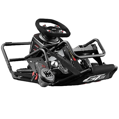 ���� ������� ���� NEXT LEVEL ���� ��� ��� GT LITE COCKPIT NLRS021