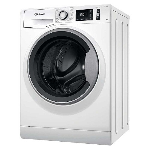 ����� ����� 8 �"� ���� BAUKNECHT ������� ��� NM11844WSIL