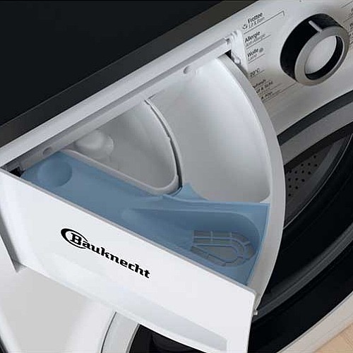 ����� ����� 8 �"� ���� BAUKNECHT ������� ��� NM11844WSIL