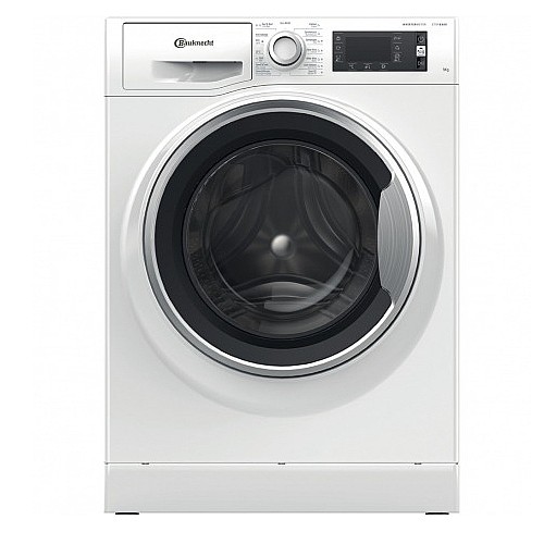 ����� ����� 9 �"� ���� BAUKNECHT ������� ��� NM22L945WSAEBE
