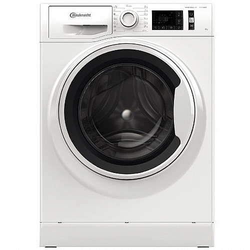 ����� �����  9 �"� ���� BAUKNECHT ������� ��� NM22L945WSAEIL