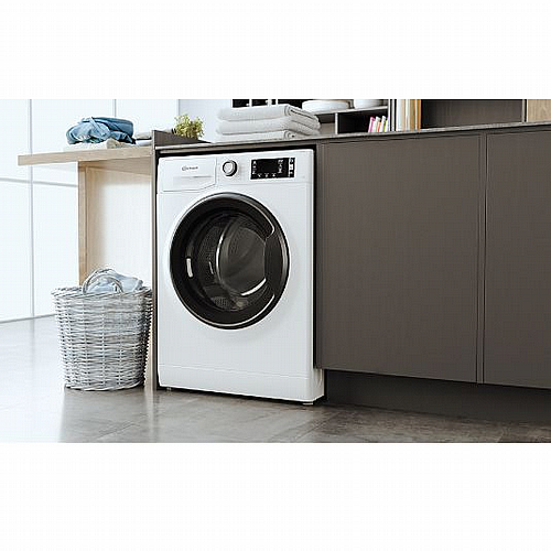 ����� �����  9 �"� ���� BAUKNECHT ������� ��� NM22L945WSAEIL