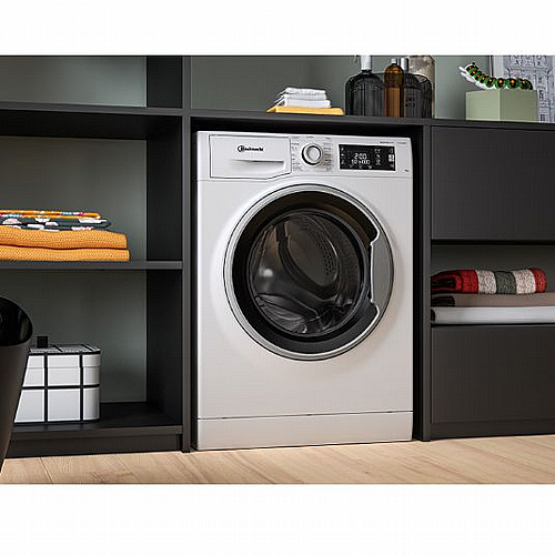 ����� �����  9 �"� ���� BAUKNECHT ������� ��� NM22L945WSAEIL