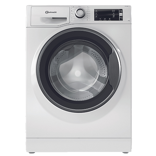 ����� ����� ��� ���� ���� BAUKNECHT ������� ��� NM22L946WSAEIL