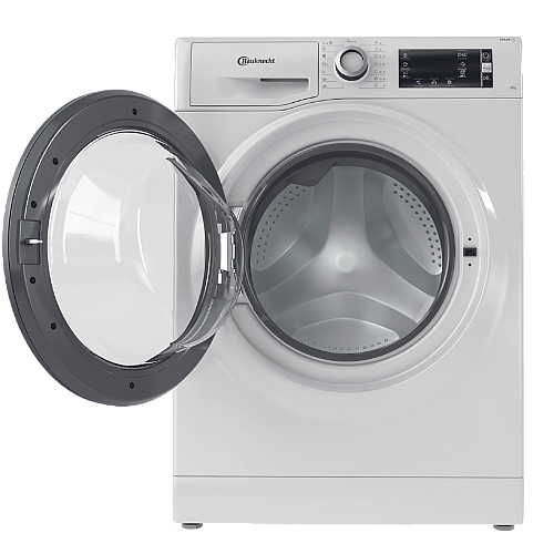 ����� ����� ��� ���� ���� BAUKNECHT ������� ��� NM22L946WSAEIL