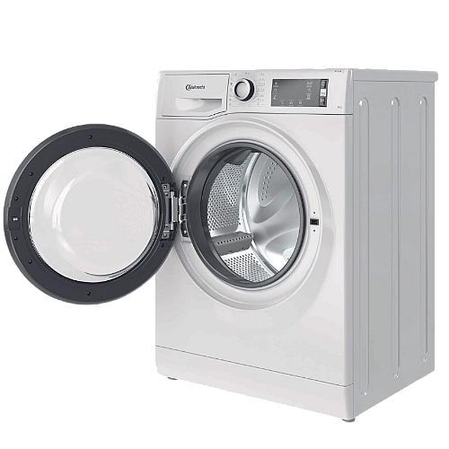 ����� ����� ��� ���� ���� BAUKNECHT ������� ��� NM22L946WSAEIL