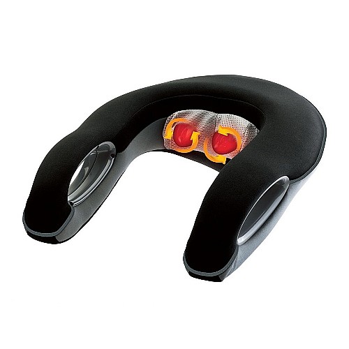 ����� ����� ����� ���� HOMEDICS ������� ��� NMS 350A