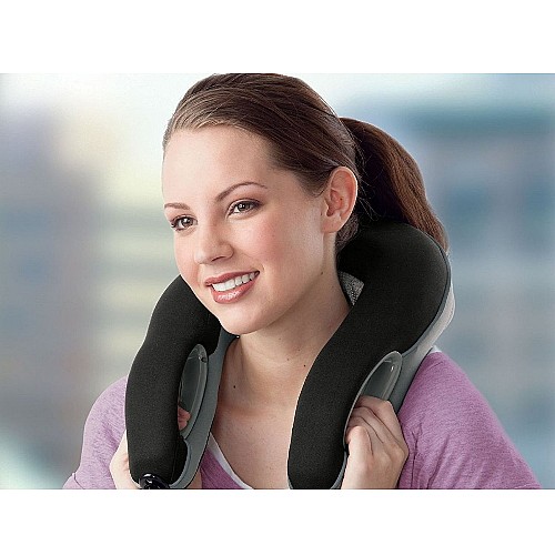 ����� ����� ����� ���� HOMEDICS ������� ��� NMS 350A