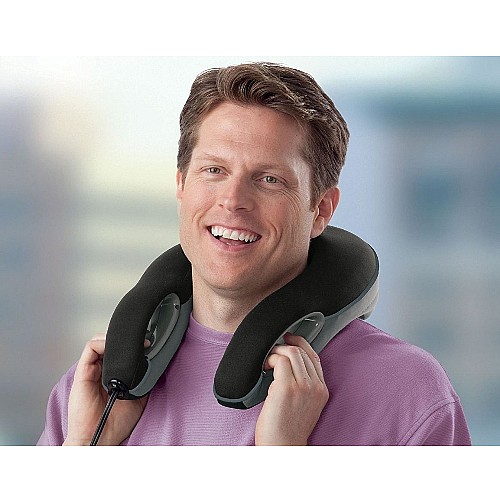 ����� ����� ����� ���� HOMEDICS ������� ��� NMS 350A