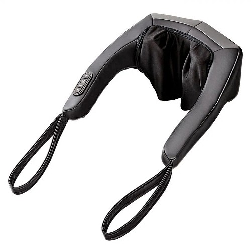 ����� ����� ����� ���� ���� HOMEDICS ������� ��� NMS730H