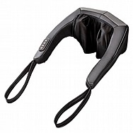 ����� ����� ����� ���� ���� HOMEDICS ������� ��� NMS730H