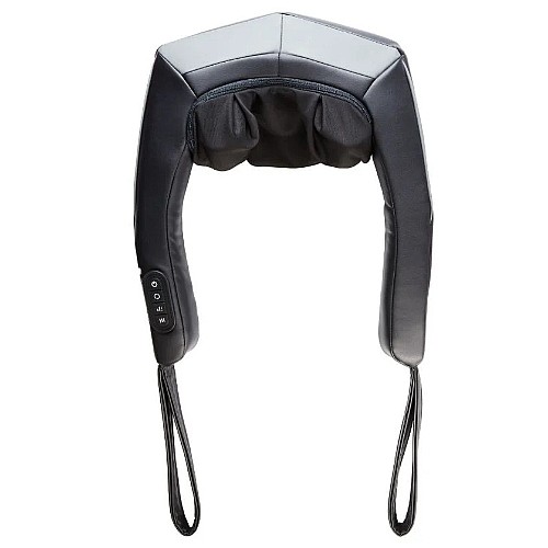 ����� ����� ����� ���� ���� HOMEDICS ������� ��� NMS730H