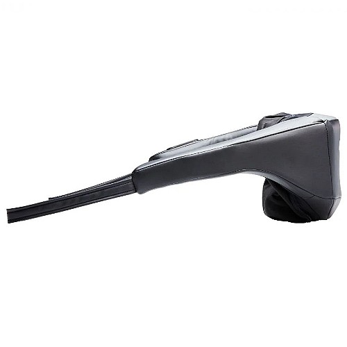 ����� ����� ����� ���� ���� HOMEDICS ������� ��� NMS730H