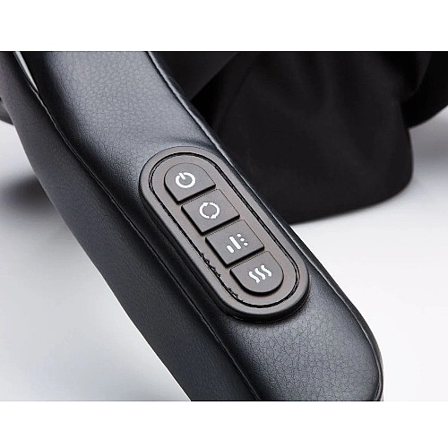 ����� ����� ����� ���� ���� HOMEDICS ������� ��� NMS730H