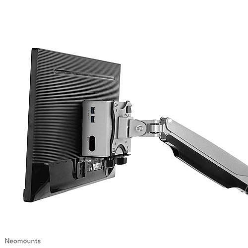 ���� ������� NEO MOUNTS ���������� ��� NM-TC100BLACK