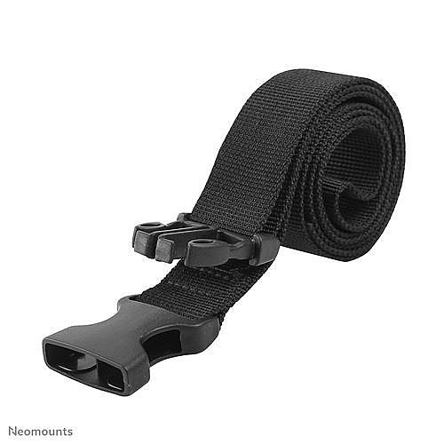 ���� ������� NEO MOUNTS ���������� ��� NM-TC100BLACK