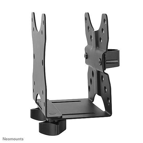 ���� ������� NEO MOUNTS ���������� ��� NM-TC100BLACK