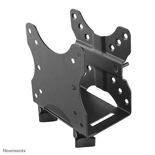���� ������� NEO MOUNTS ���������� ��� NM-TC100BLACK