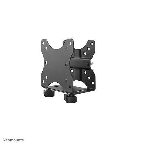 ���� ������� NEO MOUNTS ���������� ��� NM-TC100BLACK