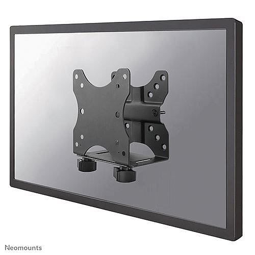 ���� ������� NEO MOUNTS ���������� ��� NM-TC100BLACK