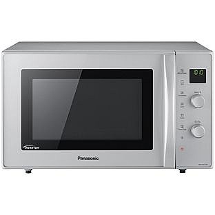 ������� ������� ����� ���� + ���� ����� 27 ���� ���� PANASONIC ��� NNCD575M