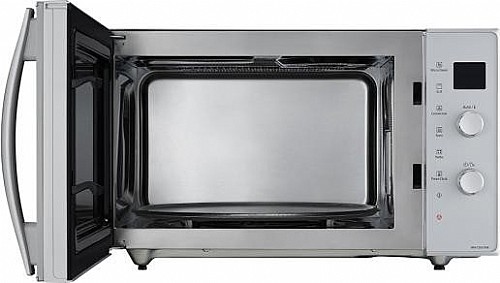 ������� ������� ����� ���� + ���� ����� 27 ���� ���� PANASONIC ��� NNCD575M