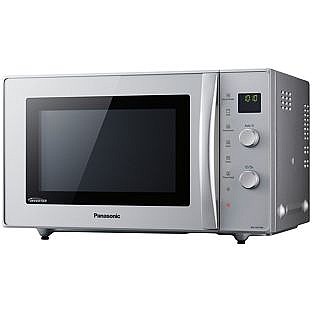 ������� ������� ����� ���� + ���� ����� 27 ���� ���� PANASONIC ��� NNCD575M