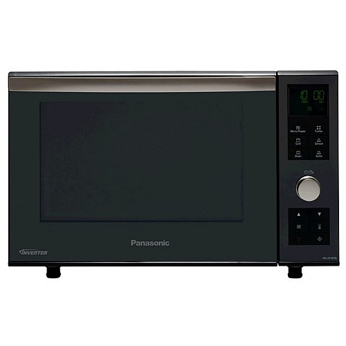 ������� 23 ���� INVERTER ���� PANASONIC ������� ��� NNDF383BEPG