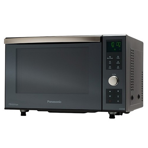 ������� 23 ���� INVERTER ���� PANASONIC ������� ��� NNDF383BEPG