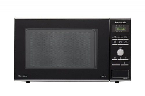 ������� 23 ���� INVERTER ���� PANASONIC ������� ��� NNGD342BEPG