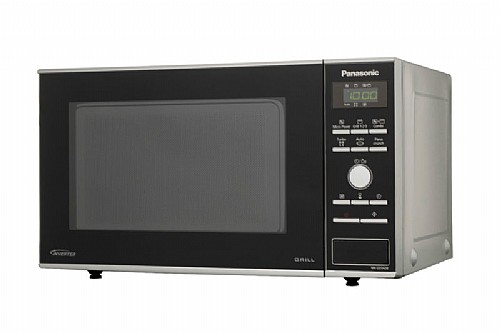 ������� 23 ���� INVERTER ���� PANASONIC ������� ��� NNGD342BEPG
