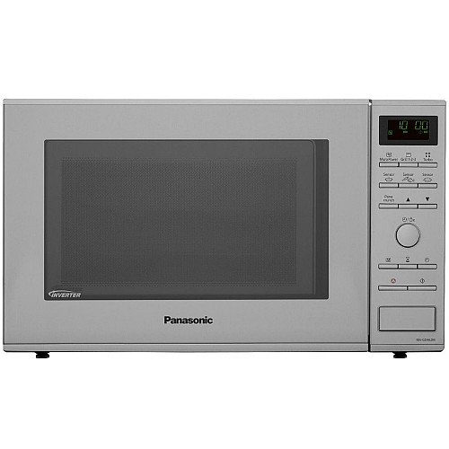 ������� 31 ���� INVERTER ���� PANASONIC ��� NNGD462MEPG