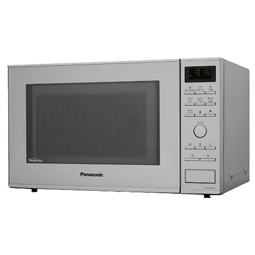 ������� 31 ���� INVERTER ���� PANASONIC ��� NNGD462MEPG