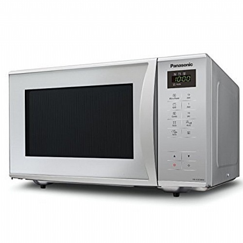 ������� ������� �� ���� 23 ���� ���� PANASONIC ������� ��� NNK365MMEPG