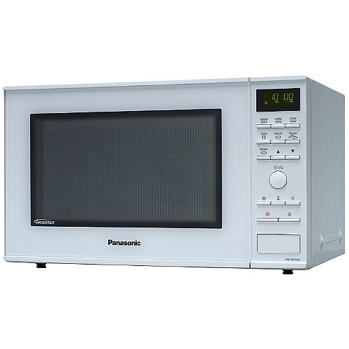 ������� INVERTER 32 ���� ���� PANASONIC ��� NNSD452MEPG