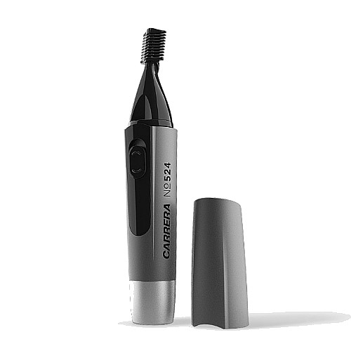 ����� ���� ���� ���� CARRERA ����� ��� COSMETIC TRIMMER NO524