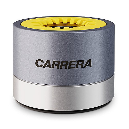 ���� ����� ��������� ������� ����� ���� CARRERA ����� ��� POWER CHARGER NO526