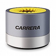 ���� ����� ��������� ������� ����� ���� CARRERA ����� ��� POWER CHARGER NO526