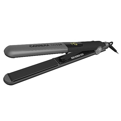 ����� ���� ������ ���� CARRERA ����� ��� HAIRSTRAIGHTENER NO534