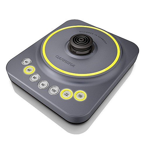 ������ ������� ���� ���� CARRERA ����� ��� NO551