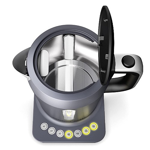 ������ ������� ���� ���� CARRERA ����� ��� NO551