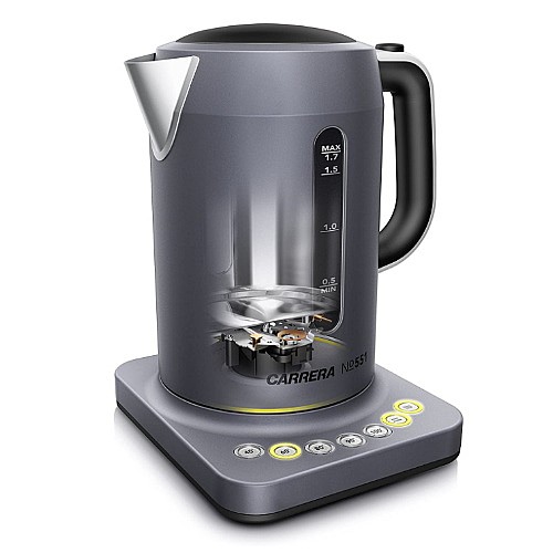 ������ ������� ���� ���� CARRERA ����� ��� NO551