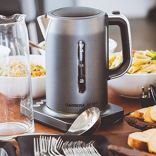 ������ ������� ���� ���� CARRERA ����� ��� NO551