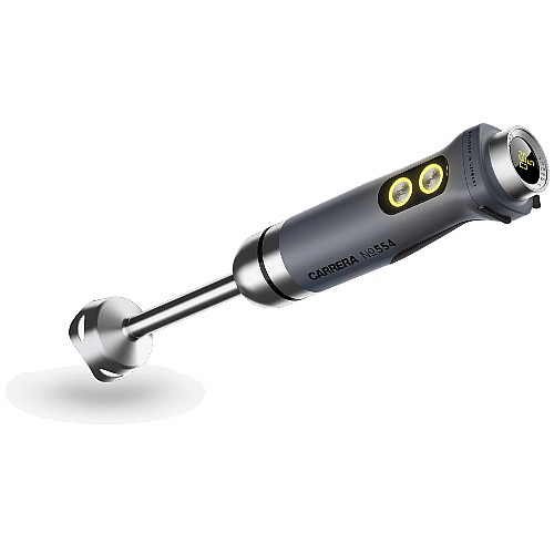 ����� ��� ���� CARRERA ����� ��� STICKBLENDER NO554