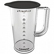 �� ����� 800 �"� CARRERA ����� ��� NO554